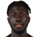 Junior Armando Mendes