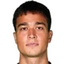 Petar Stanić