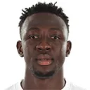 B. Alhassan