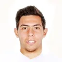 O. Bahri