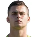 M. Velkovski