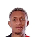 Wesley Pomba