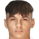 Răzvan Tănasă
