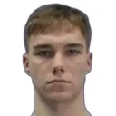 A. Achapovskiy
