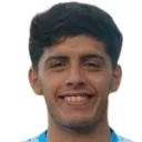G. Altamirano