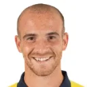 Antonio Palumbo