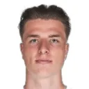 I. Tikhomirov