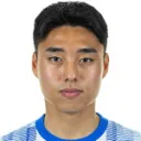 Dong-jun Lee