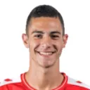 Diego Rodrigues