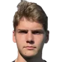 N. Kamaev