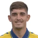 Diego Martín