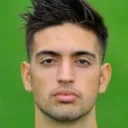 Tiago André