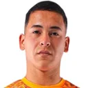 Victor Rojas