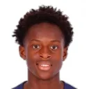 O. Camara
