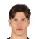 Diogo Nascimento