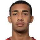 Kaio Eduardo