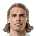 Elias Andersson