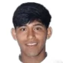 B. Barrera