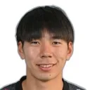 Shun Nakajima
