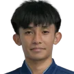N. Rattanasuwan
