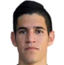 Gustavo Viera