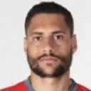 Wendell Péricles Ferreira de Araujo Cruz