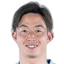 G. Ota