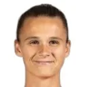 K. Casparij