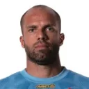 Marcelo Lomba
