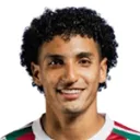 Gabriel Fuentes