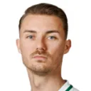 M. Pavelić