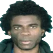 V. Ntone