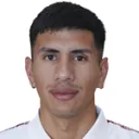 Nicolás Castro