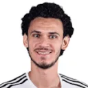 Ali El Zahdi