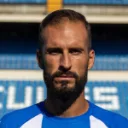 Josema Gómez