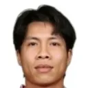 Nguyen Van Vi