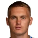 V. Buyalskyy