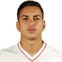 Renan