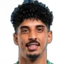 Ziyad Al Johani