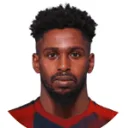 Sanousi Al Hawsawi