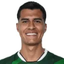 S. Alvarez