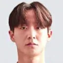 Jung-taek Lee