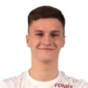 D. Kovalevich