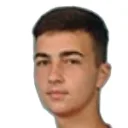I. Puljić