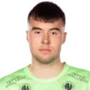 Sebastian Banozic