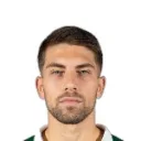 A. De Cristofaro