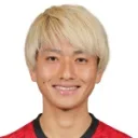Y. Koizumi