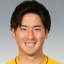 Hayate Nagakura