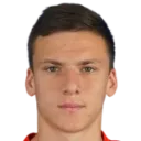 A. Khashkulov