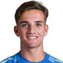 Sergio Mestre